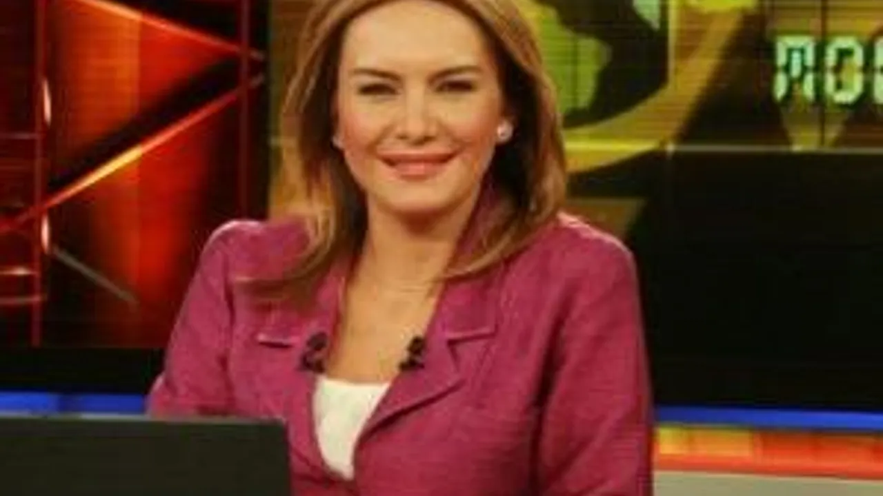 Bahar Feyzan Kimdir 4