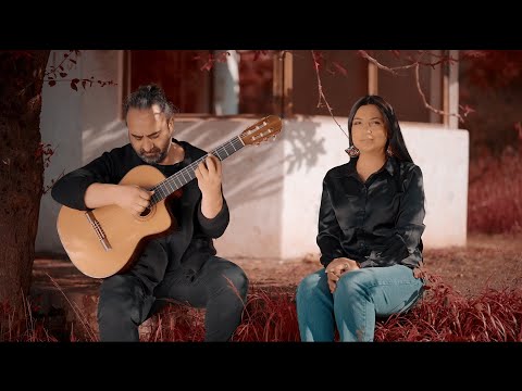En Guzel Turkuler 4