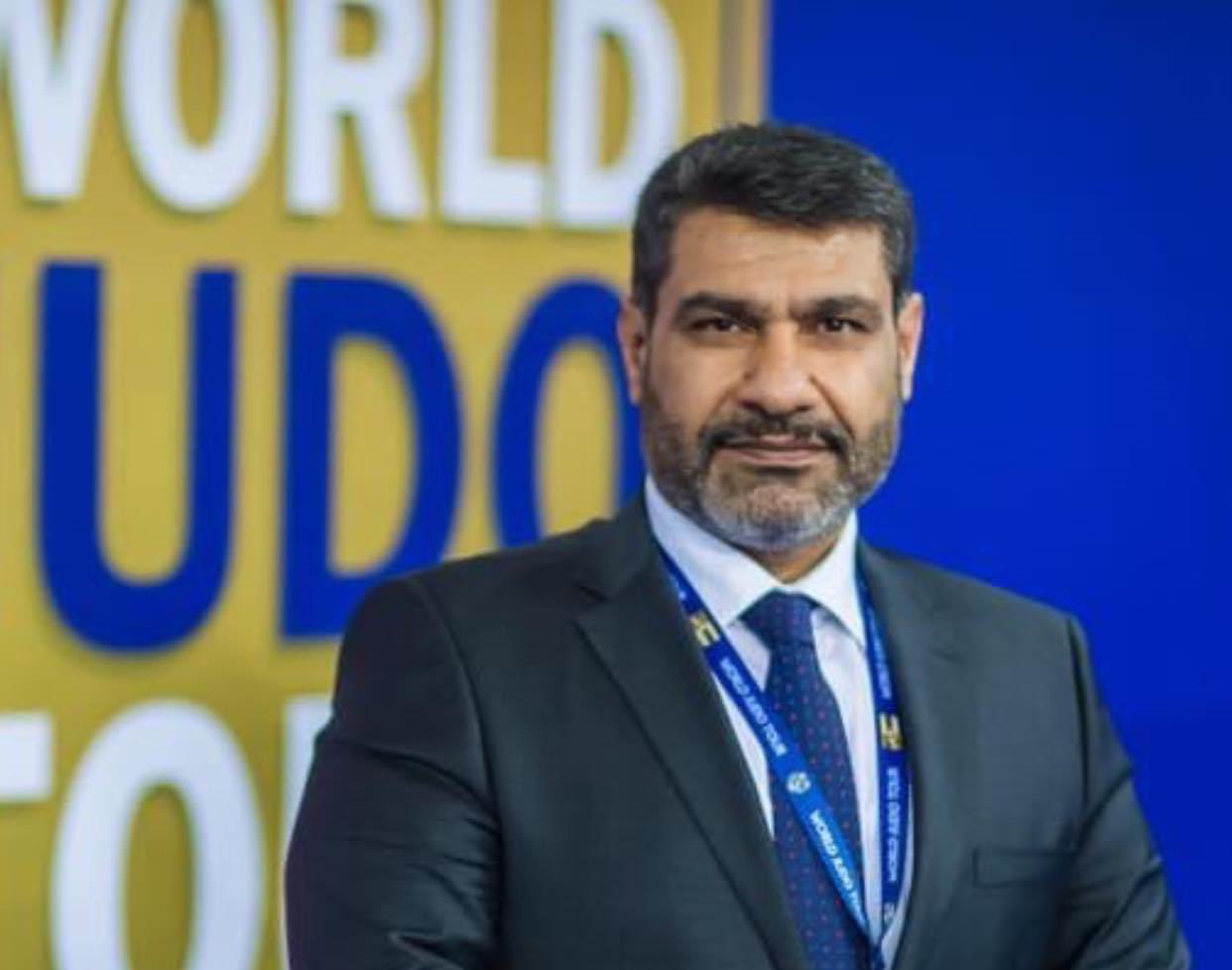 AK Parti Şanlıurfa İl Başkanı Ali İhsan Delioğlu neden görevden alındı?-1