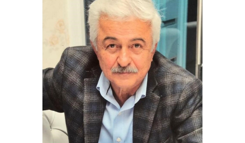 Kbayram Tatili (3)
