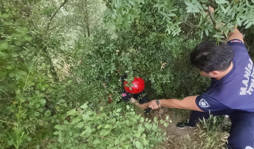 Manisa'da Ücretsiz Ring Seferlerine Sağlık Kampüsü De Eklendi! (5)
