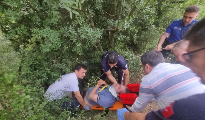 Manisa'da Ücretsiz Ring Seferlerine Sağlık Kampüsü De Eklendi! (6)