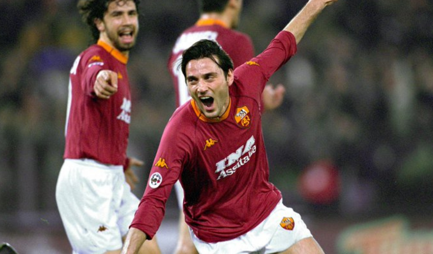 Montella Evli Mi Eşi Kim Ve Kaç Çocuğu Var Montella Nereli 55
