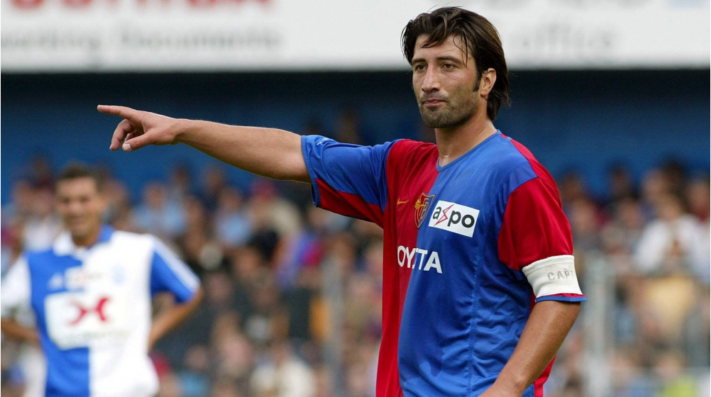 Murat Yakin Dirigiert Leute 1617529477 60083