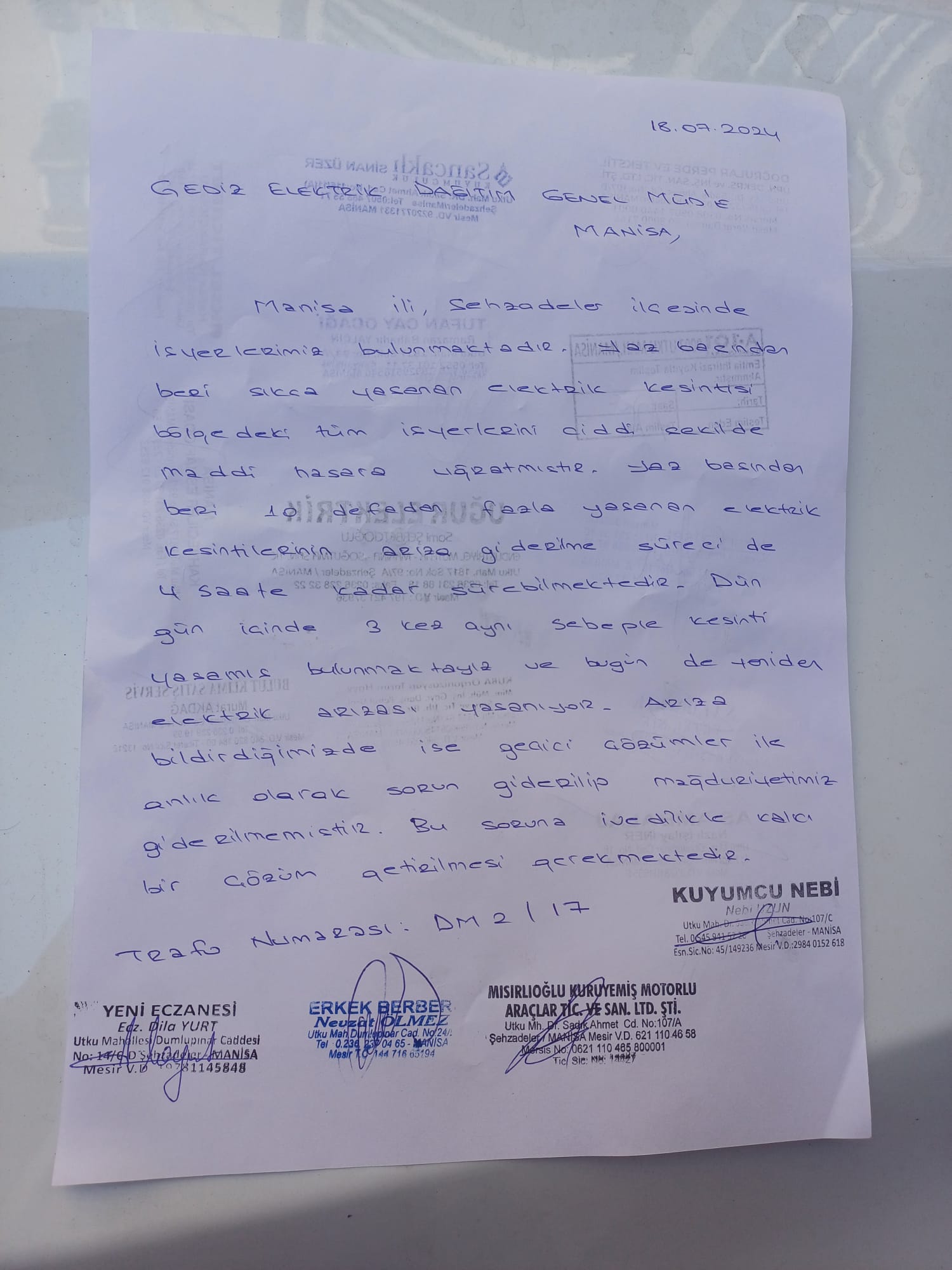 7E4568B9 1Ea5 441F 9B16 7726E4D3Cfc8