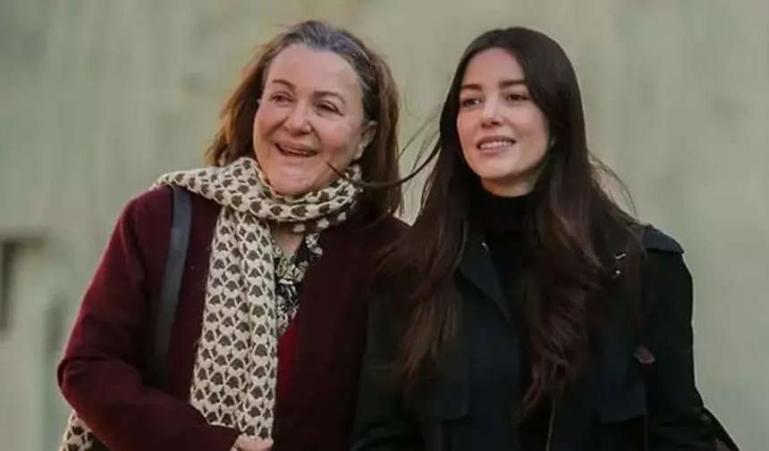 Annem Filmi 2 Çıkacak Mı Annem 2 Ne Zaman Çıkacak 11
