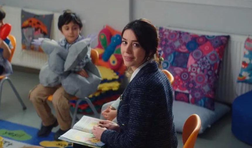 Annem Filmi 2 Çıkacak Mı Annem 2 Ne Zaman Çıkacak 22