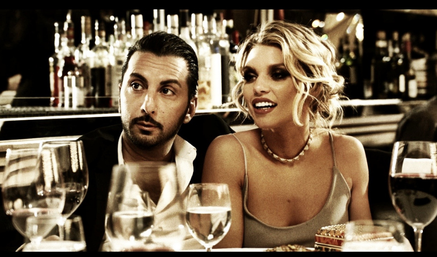 Brooklyn Çeteleri (First We Take Brooklyn) Filminin Konusu Nedir 11