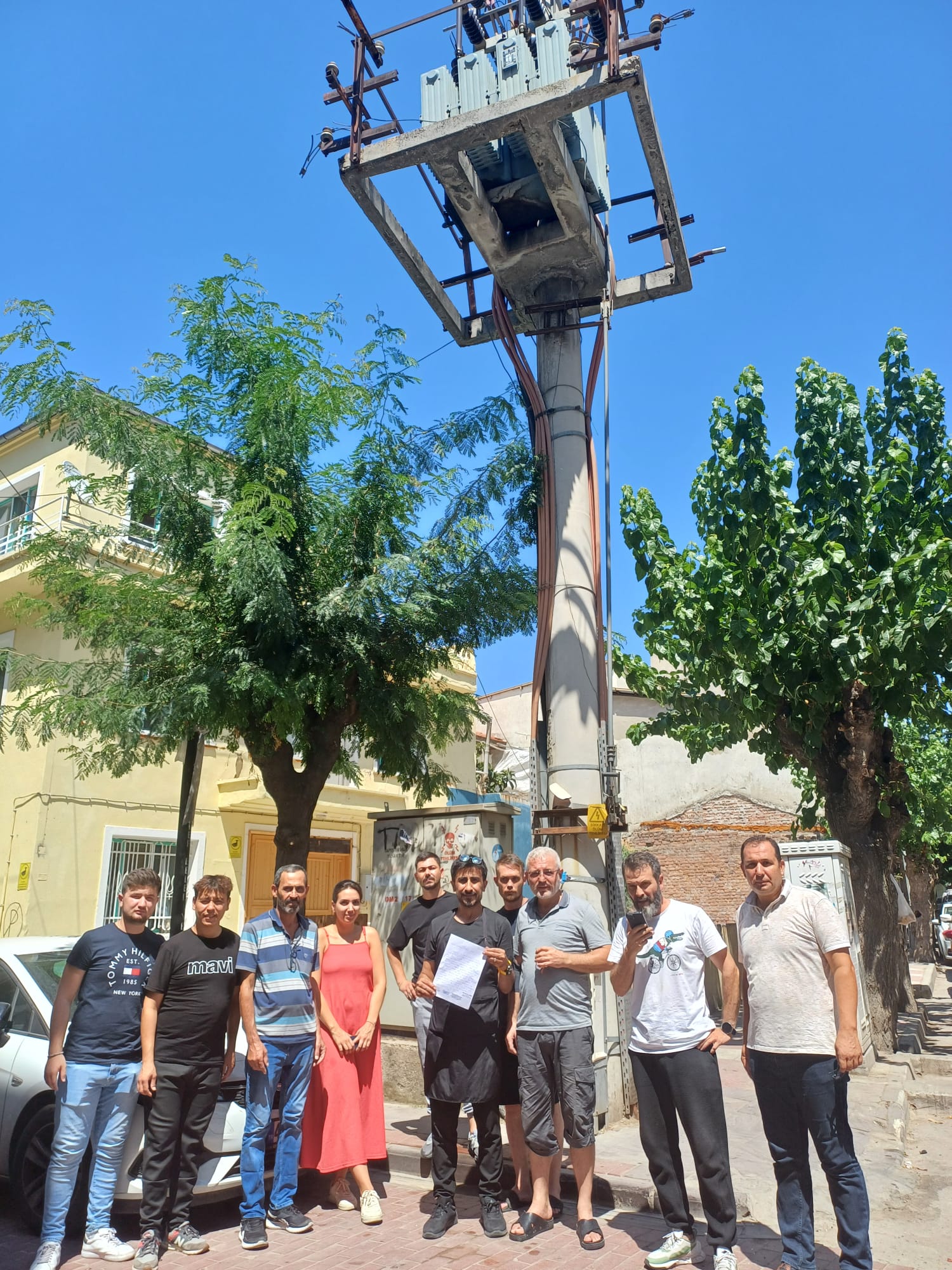 C6543767 7B8C 4191 8Acd 971135C513Ab