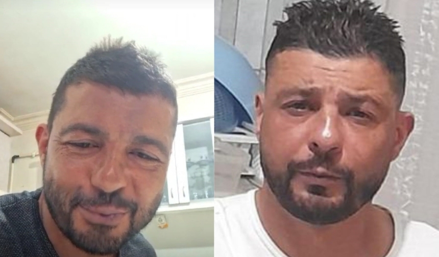 Canlı Yayında Yanlışlıkla Kendini Vurdu! (1)