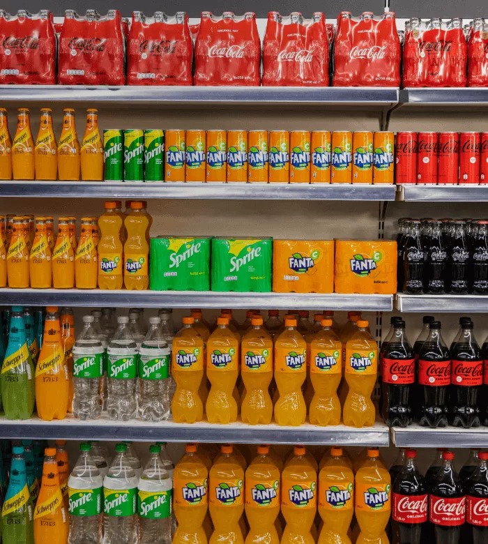 Fanta Kimin2