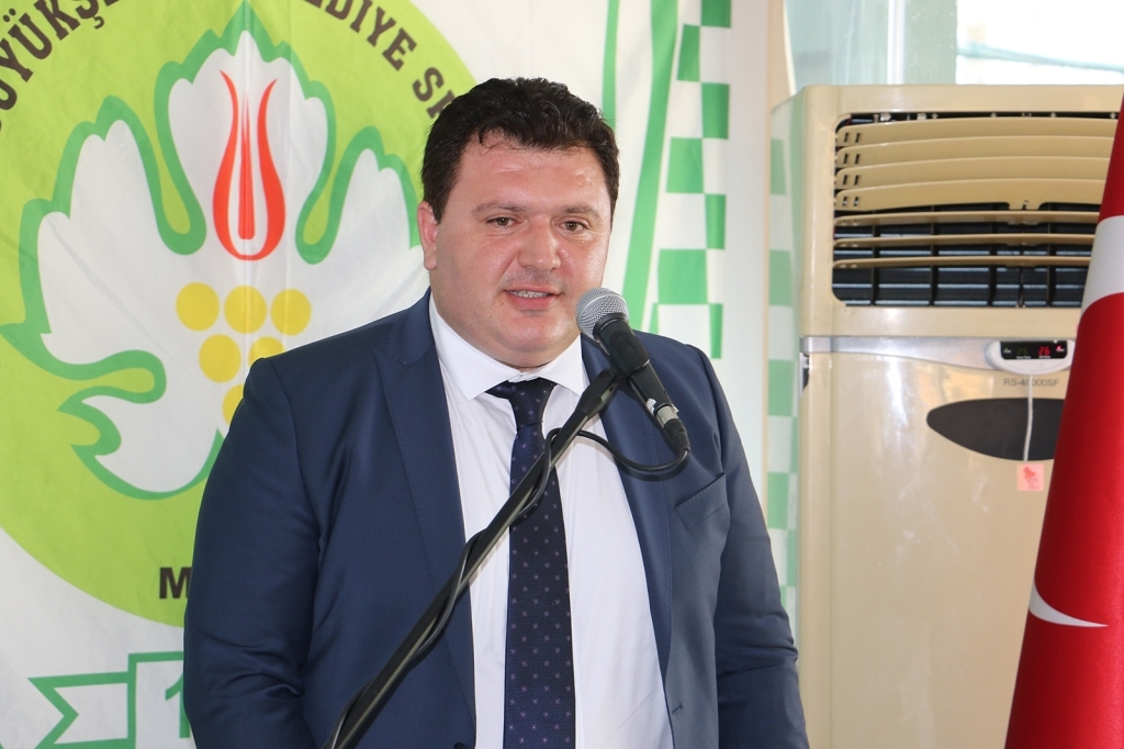 Mevlüt Aktan kimdir kaç yaşında aslen nereli? İbrahim Hacıosmanoğlu listesi