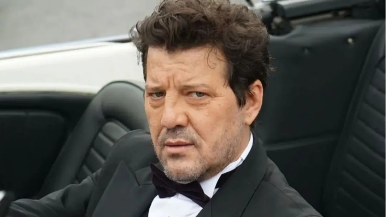 Karantina Filmi 6
