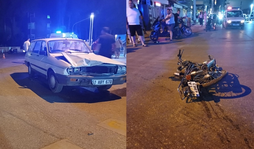 Manisa'da 47 Yaşındaki Adam Evinde Ölü Bulundu! (9)