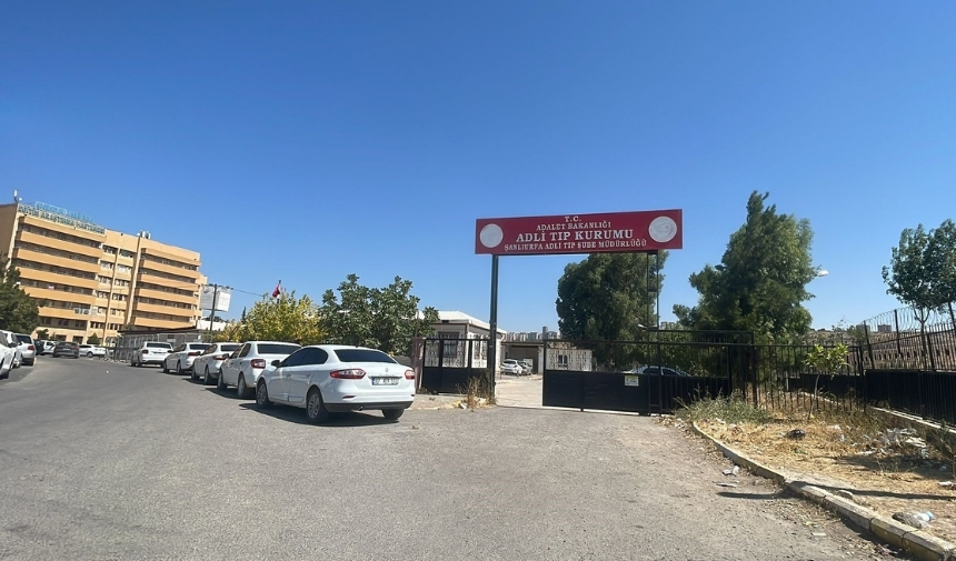 Salça Yaparken Akıma Kapılan Anne Ile Kızı Hayatını Kaybetti (1)