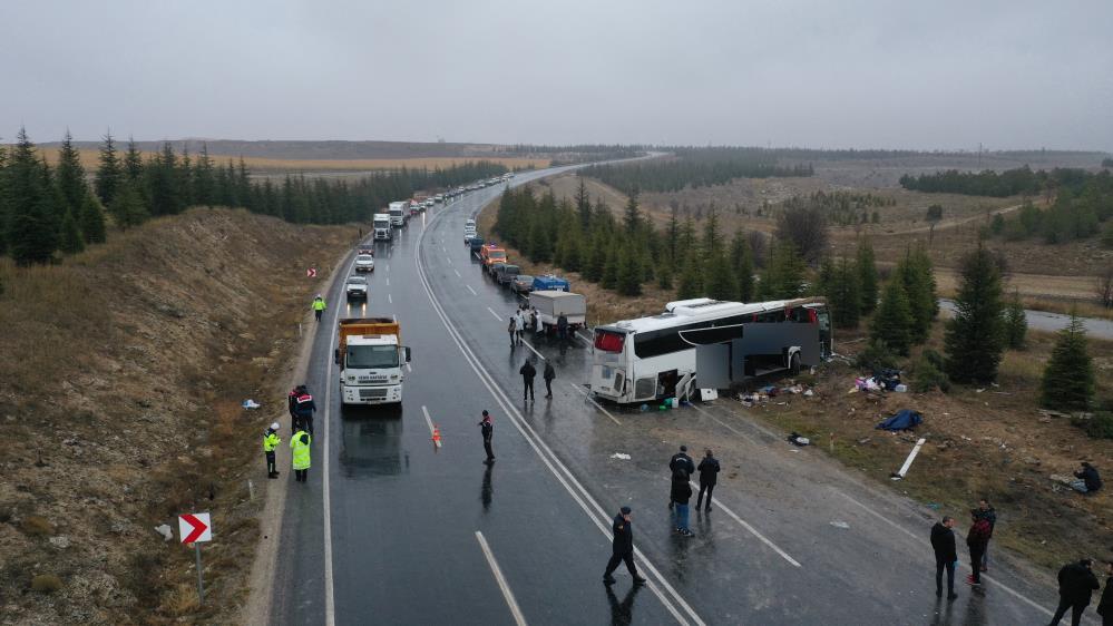 A W331182 03