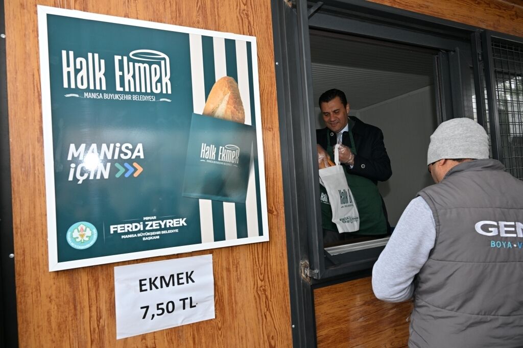 Habermedyafotograf 44268 3D44D78807D94552A987Ad77F506Af01