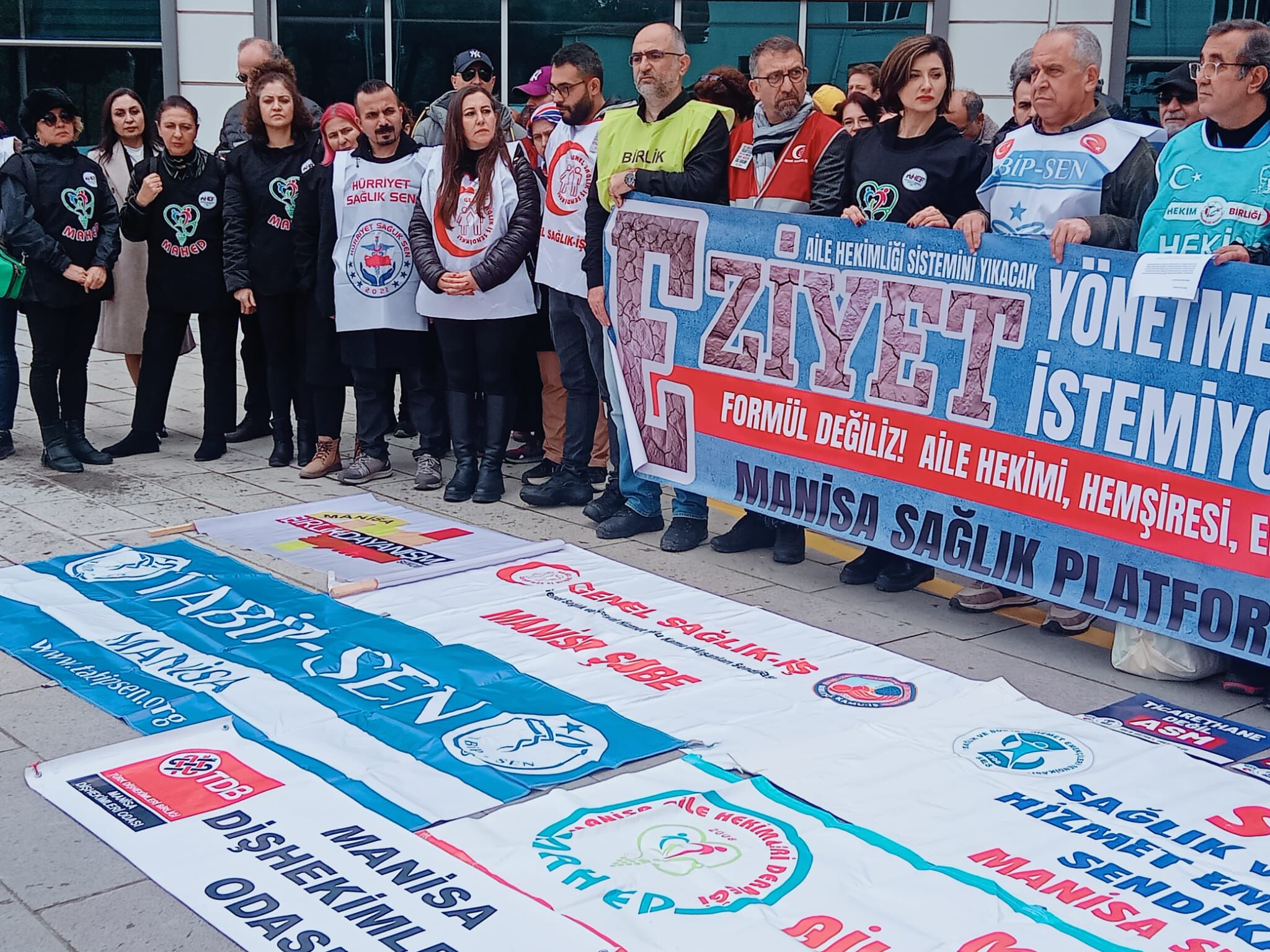 08Bc7Da1 B2Ac 41D3 Ae1F 917Ab6F896De