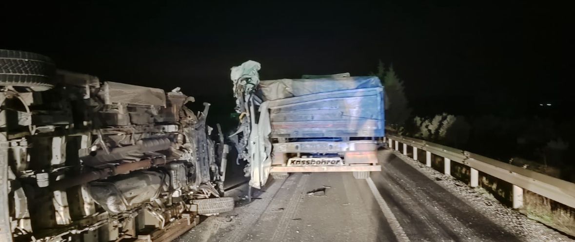 199Ce079 D6D2 47E9 A995 22E70Db35F35