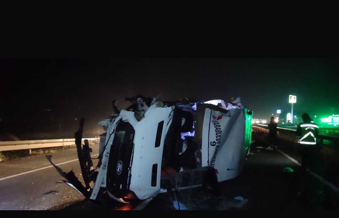 59283Ca1 53B1 4Ab1 B127 51C3F5Fe0699