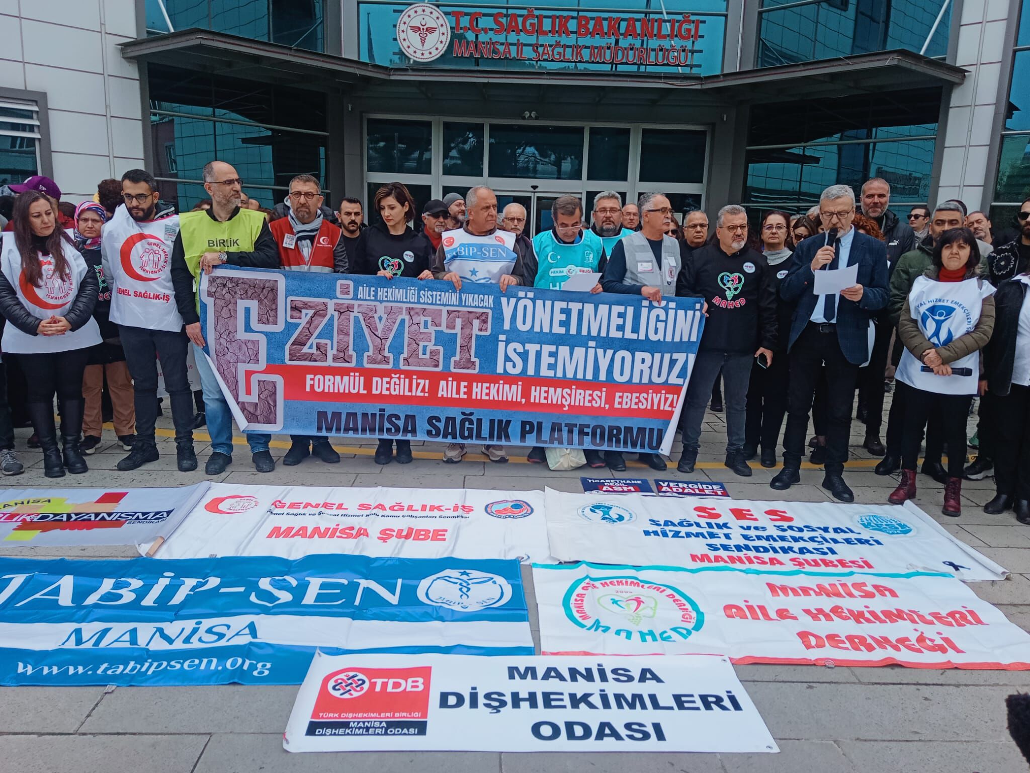 E6Be59D0 63A7 49C5 B873 0B32F0882Ed8