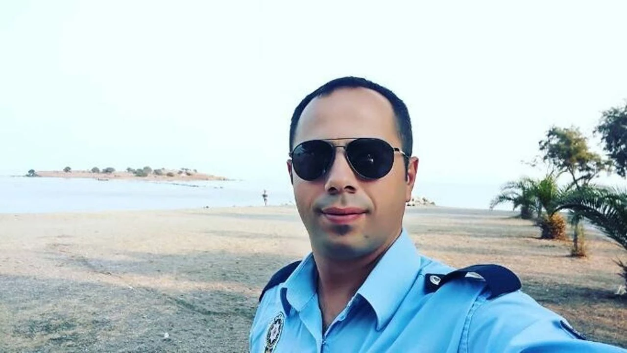 S E F E R I H I S A R D A K I S A L D I R I D A Y A R A L A N A N P O L 456583 134790