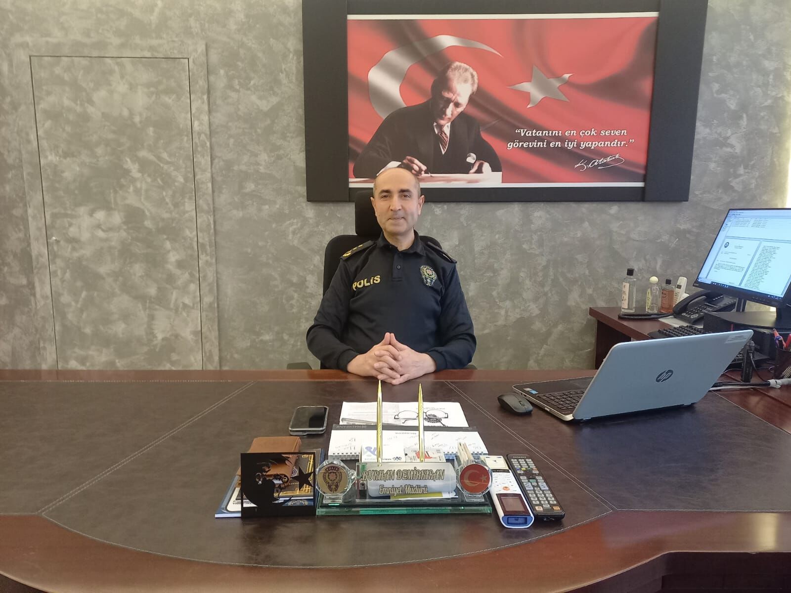 0C94Dfdf 2833 46D7 Ba38 E2Ae1B62B05B