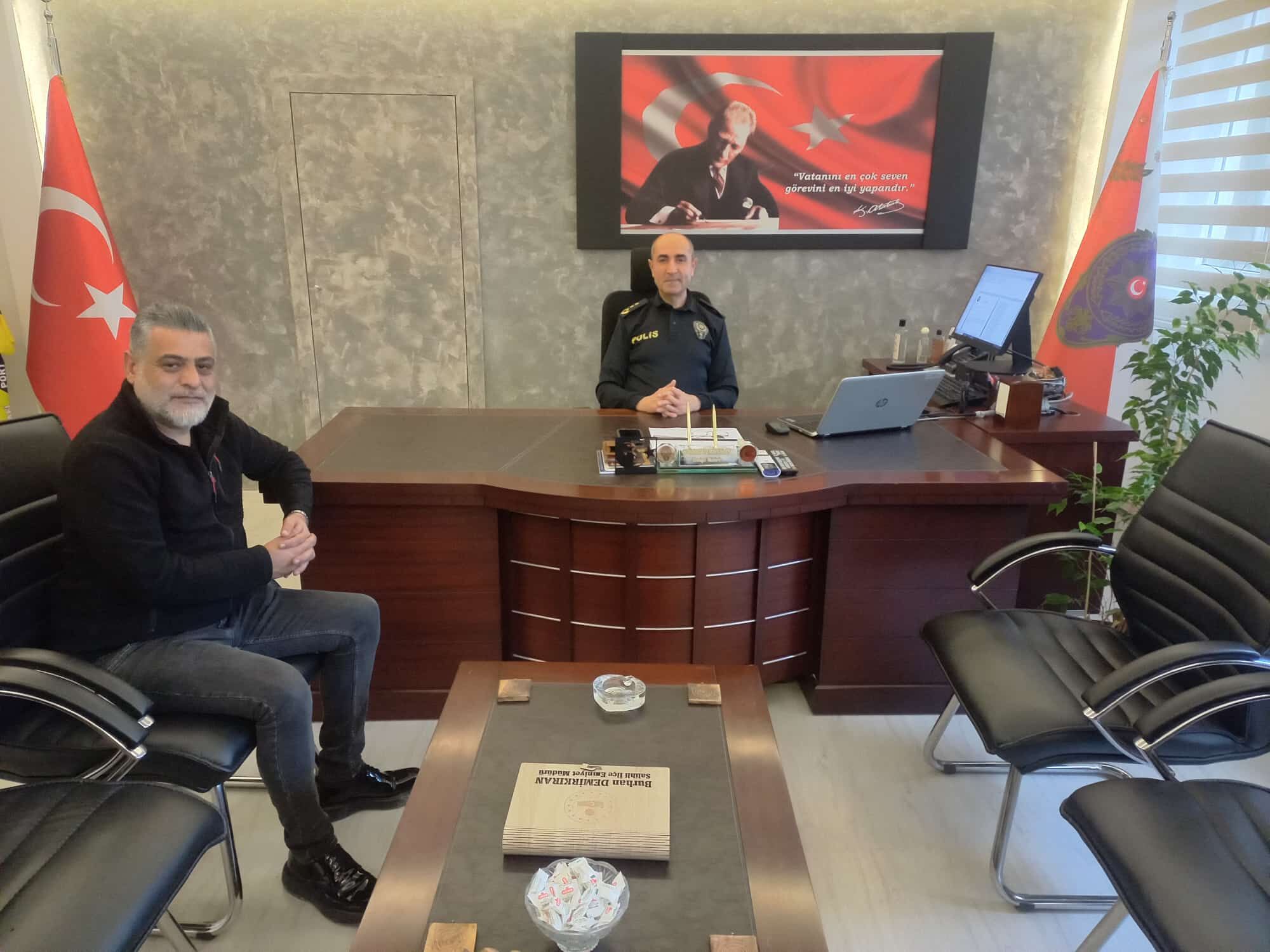 200Cb7B8 5C39 4511 Bb51 32F65Feb2Cbf