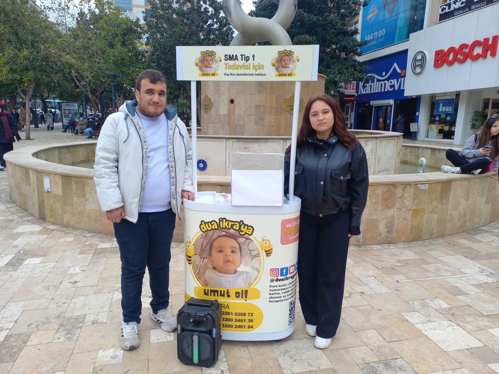 291Ba1Eb F401 475D 85D8 Cd17C41C6Faf