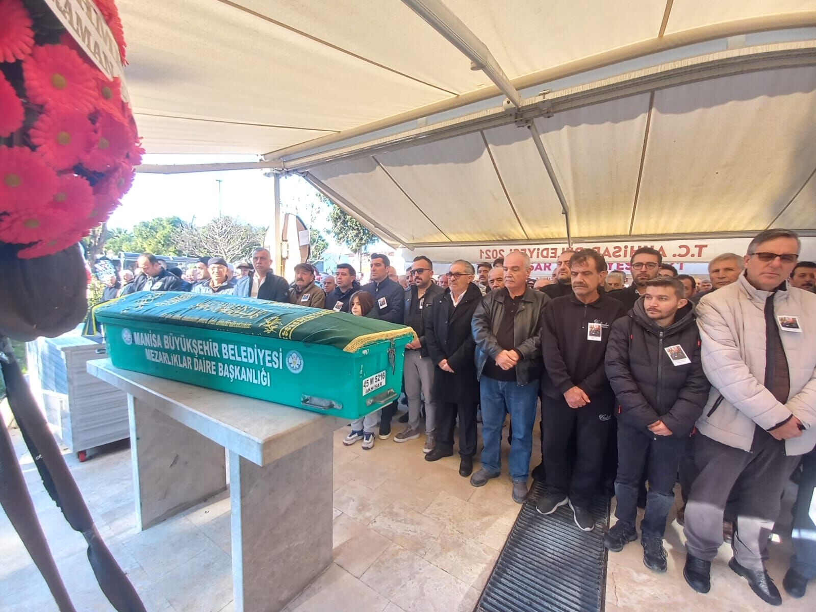 8118635E 3718 4Ff8 A8D3 6Fadbe355E40