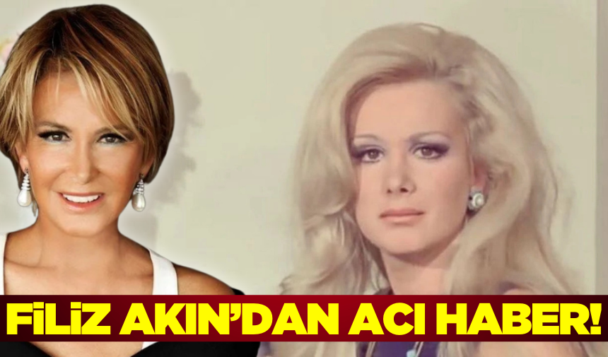 Adsız Tasarım (58)-1