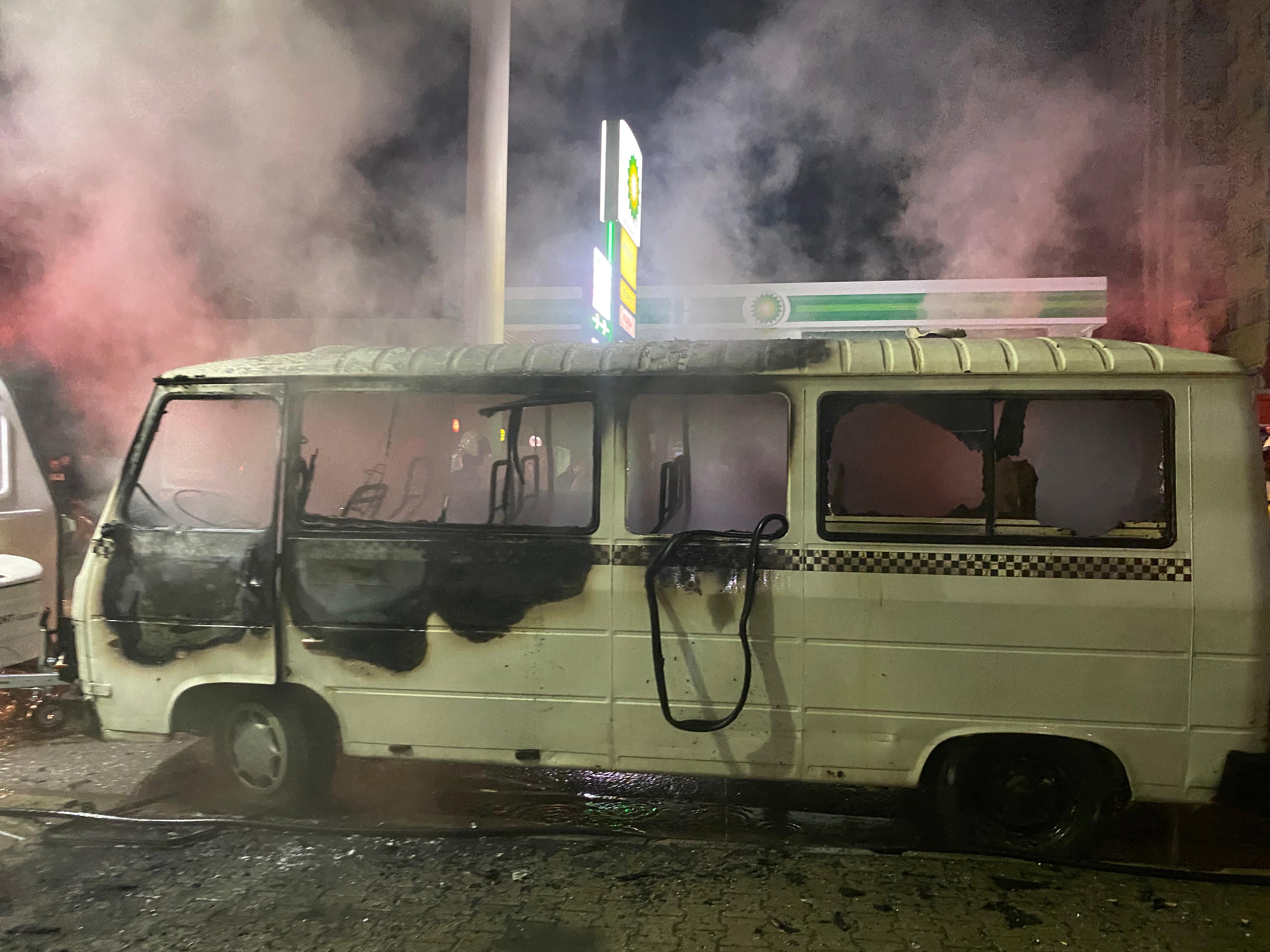 B1553A60 5F7C 41Aa B515 Cc079B7B2Bf1