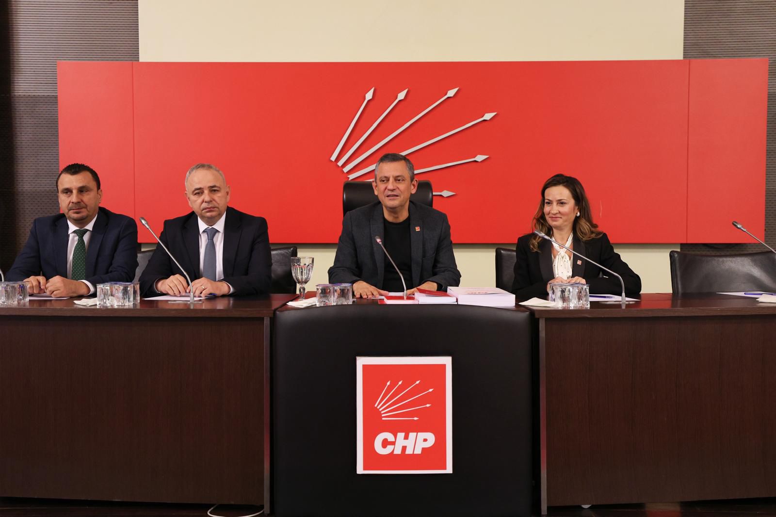 Cebf5929 5Ad2 46Ba 94D0 29F28235D454