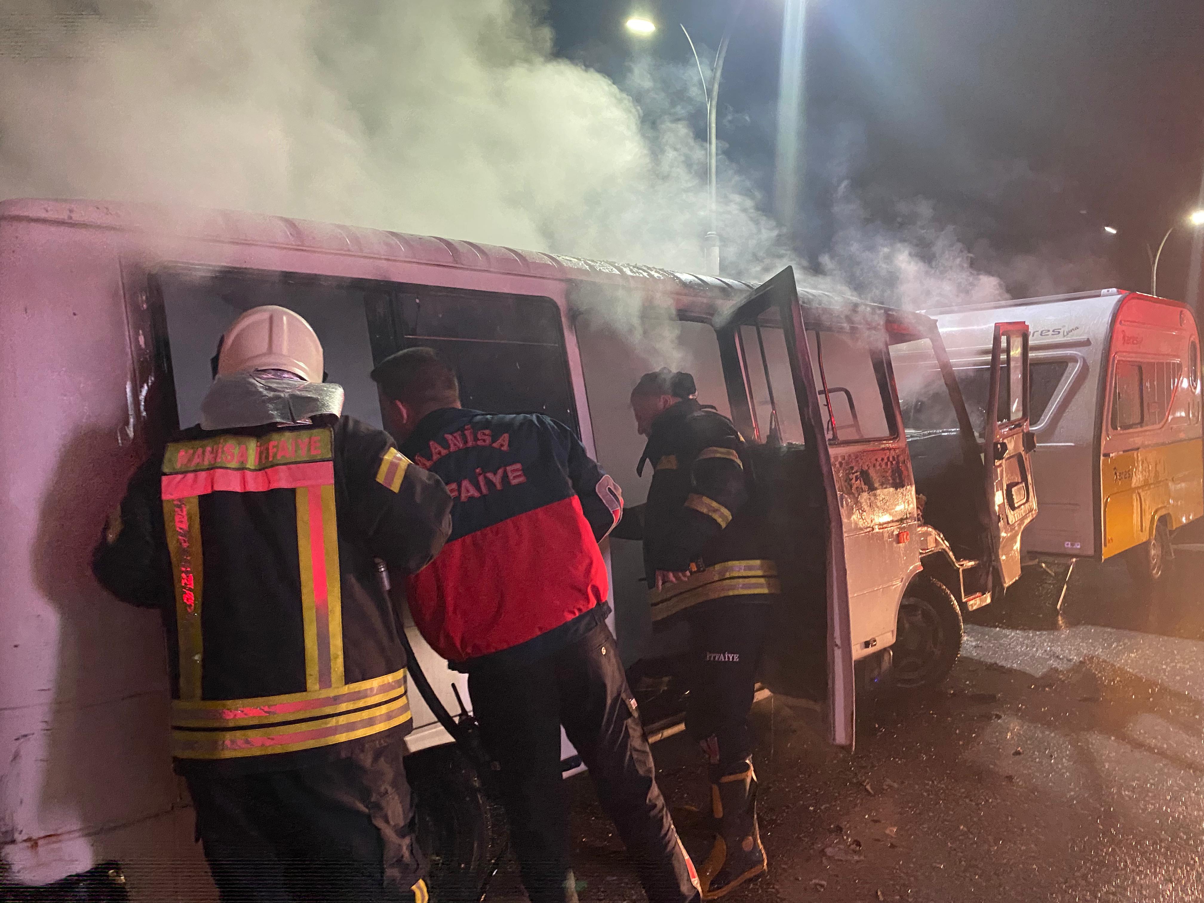 E30C4117 6Dac 49C6 901B C44034240E3E