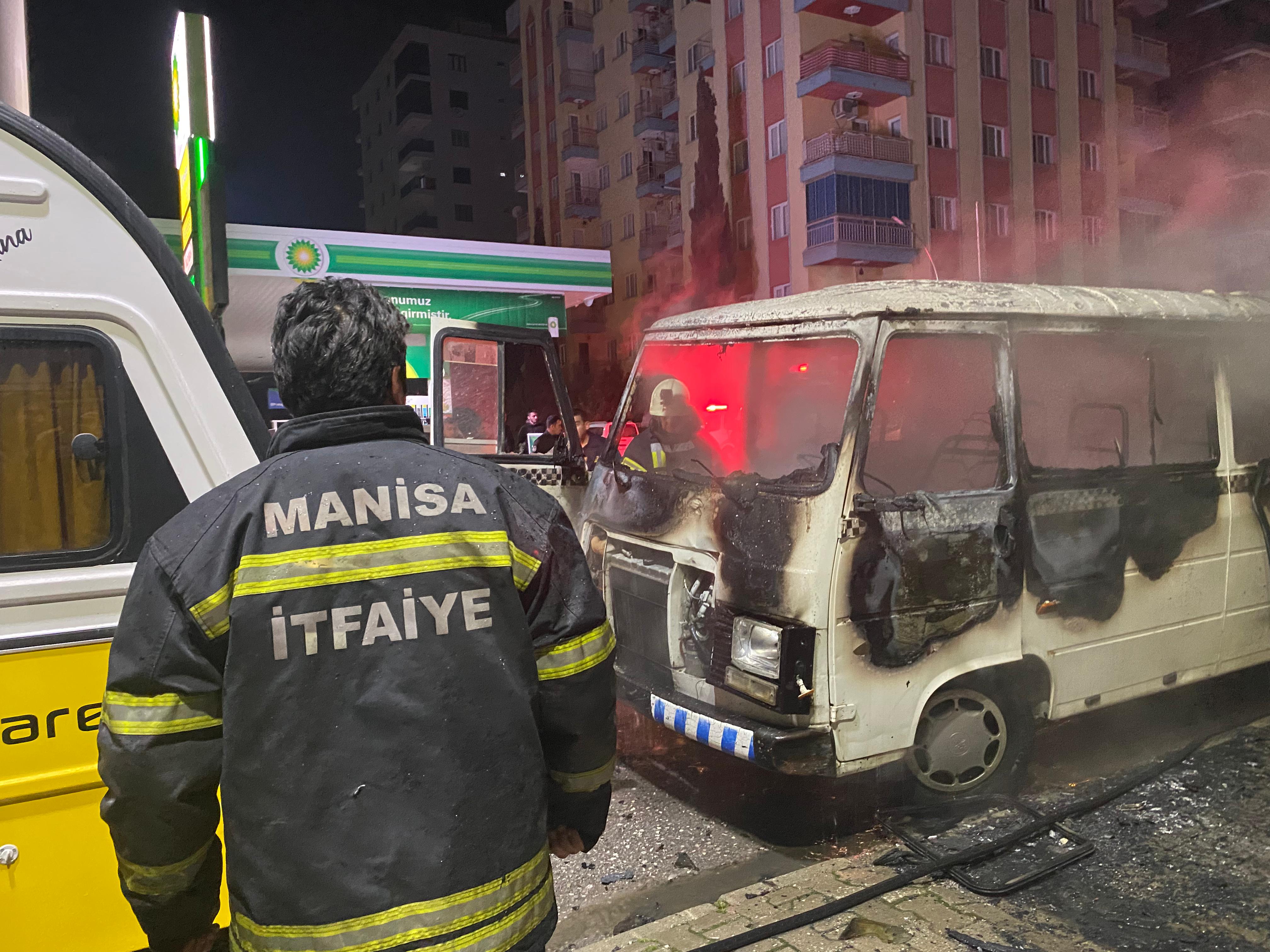 E53Ad669 D3Db 43Dd 9298 6F5A88D64342