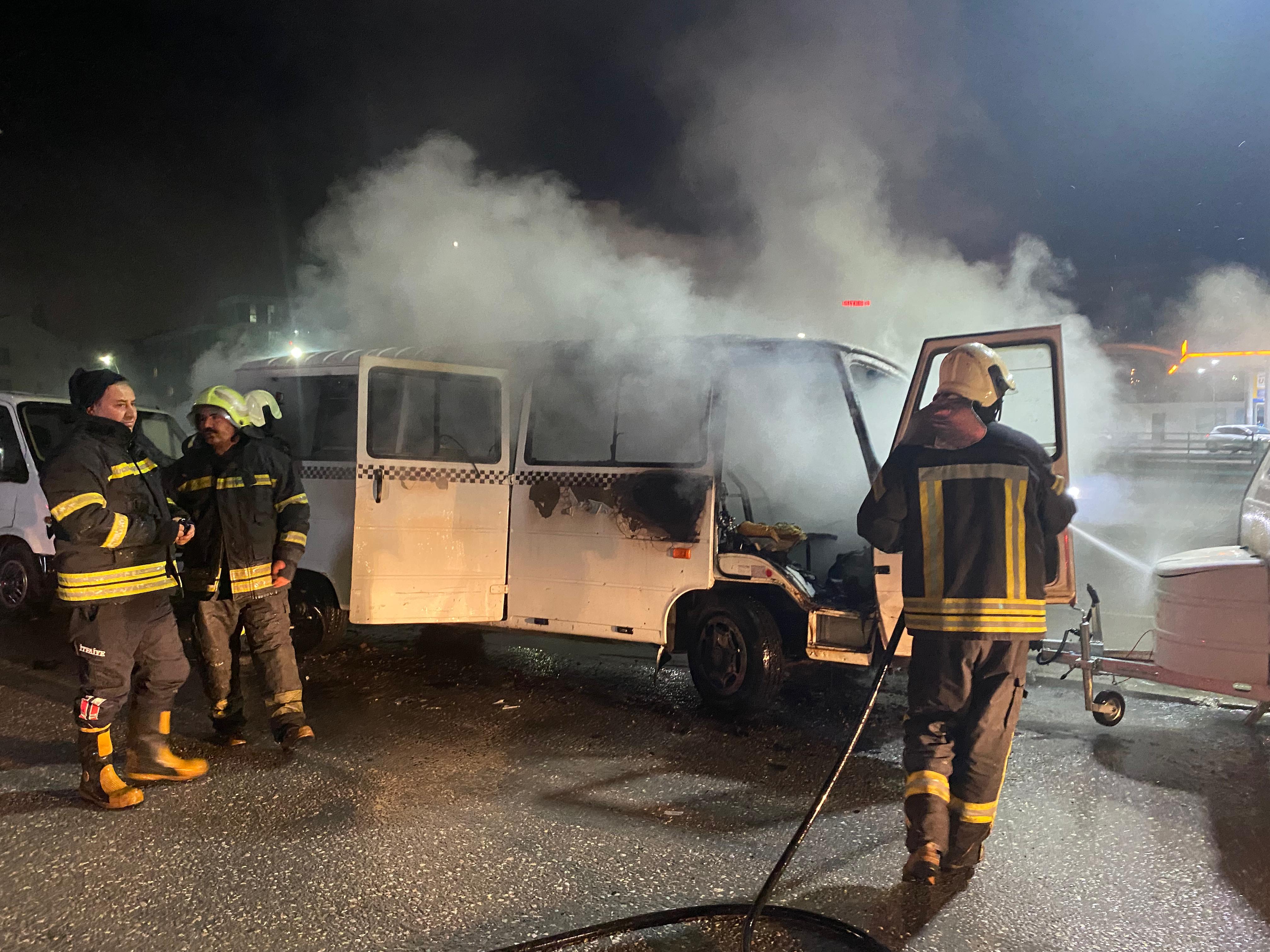 E930Da05 F050 44C0 8B4F 7Ac949773Aec