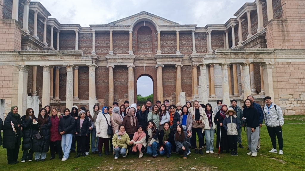 Habermedyafotograf 44509 02E81E2Cde354A0Aa35D667Bd0Ba2562