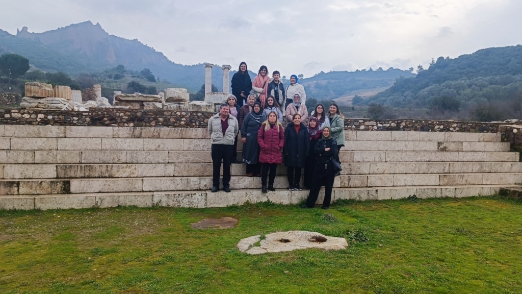 Habermedyafotograf 44509 96Aef1Fd986043E387D05C08D8Dac3E7