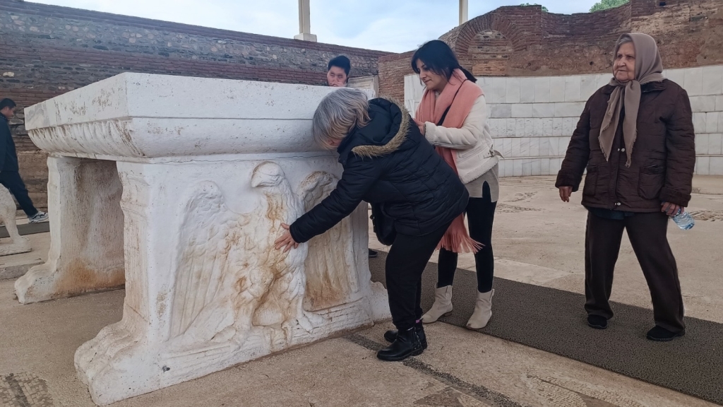 Habermedyafotograf 44509 Fa4Bdb32E61142128Eb1D26D8E229D5A