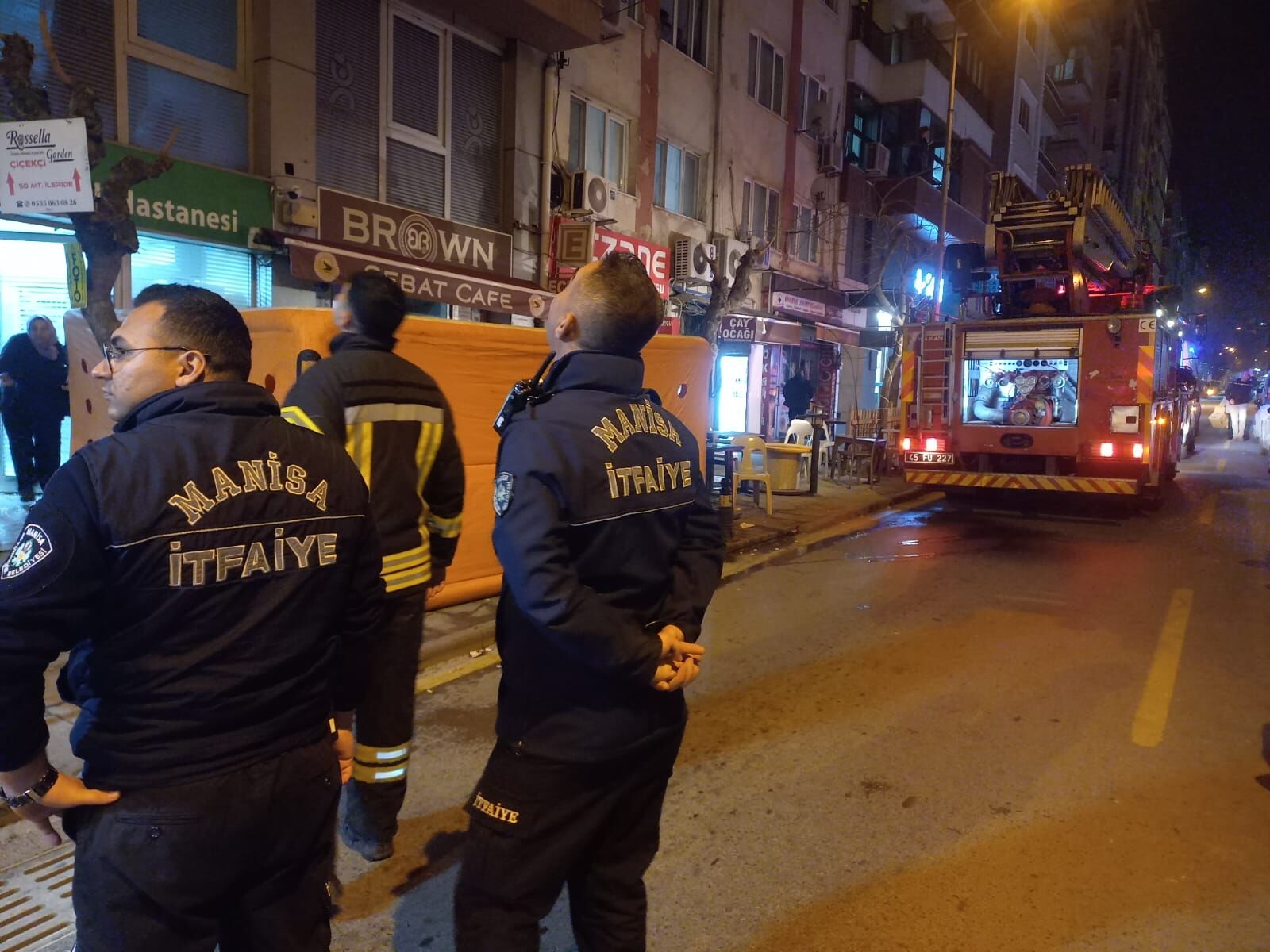 I M G 20250130 W A0030