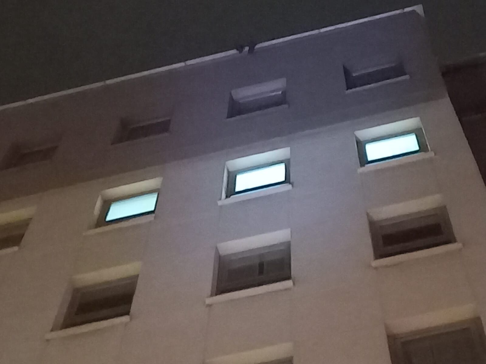 I M G 20250130 W A0032