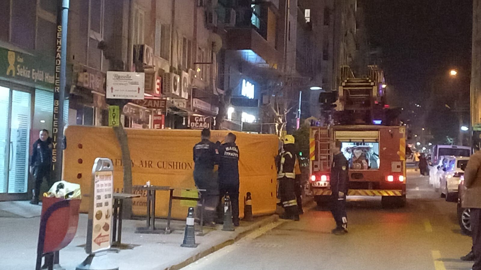 I M G 20250130 W A0034