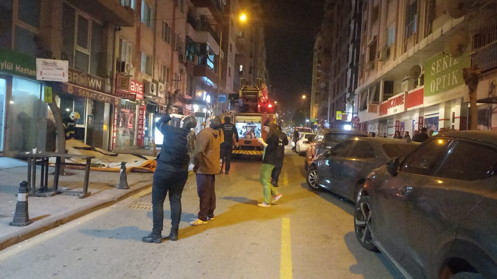 I M G 20250130 W A0035