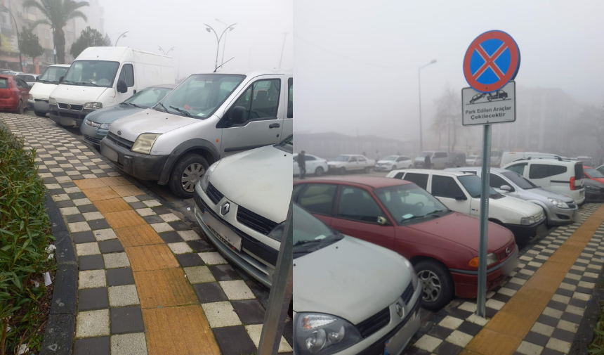 Manisa'da işyeri yangınında bir kişi yanarak ağır yaralandı