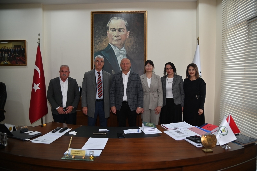 Sokak Hayvanları Için 17 Ilçede Kapsamlı Çalışmalar Yürütülüyor (4)