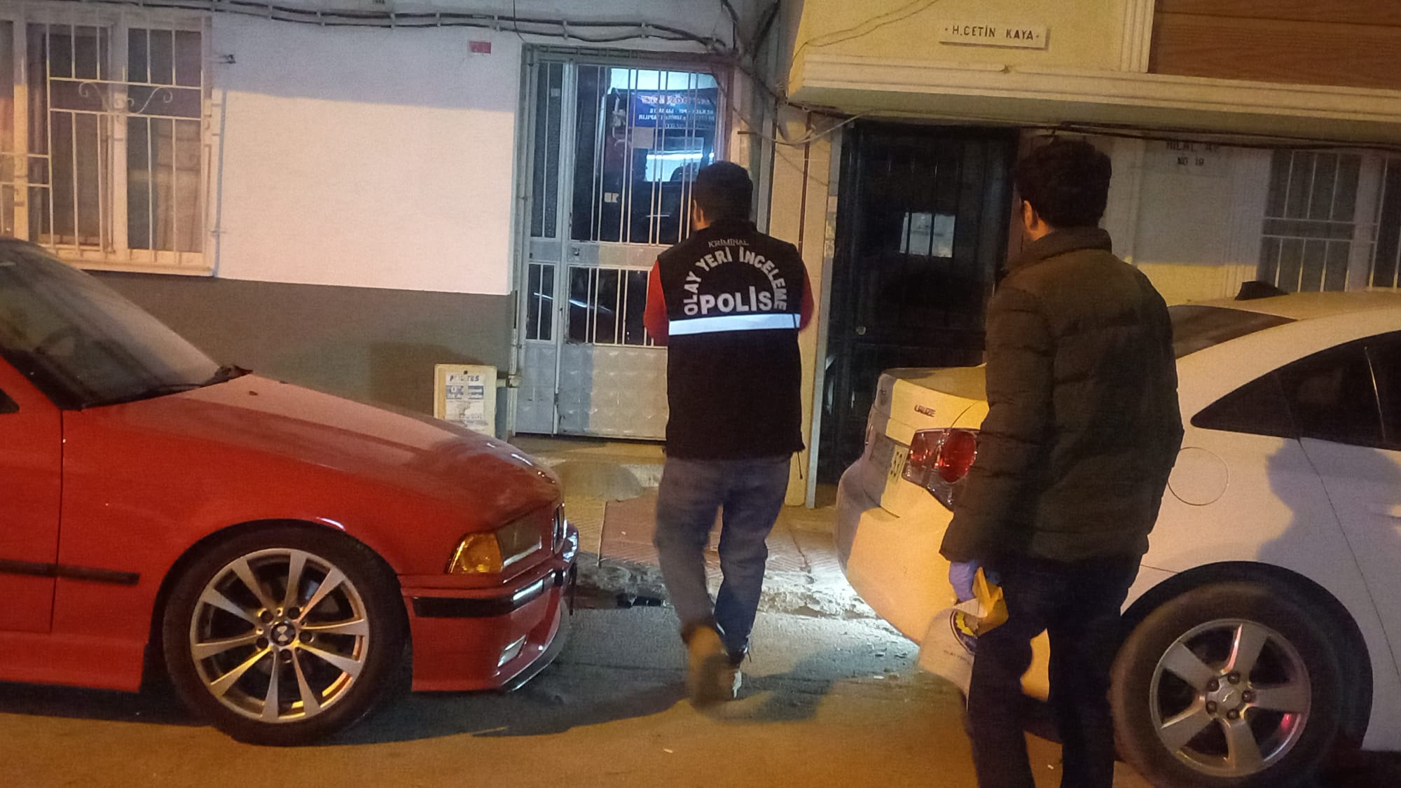 0Dcee4A1 3D03 4F00 B2Ee B19Aa61C8351