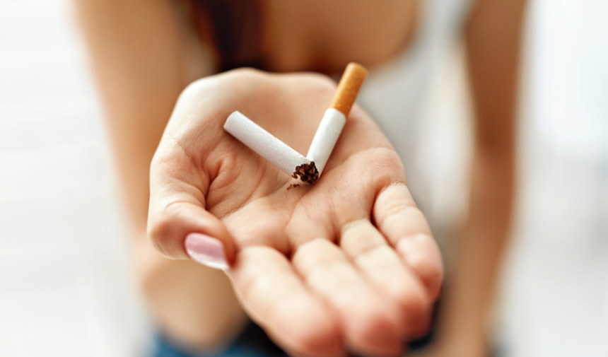 10 Yil Aradan Sonra Türkiye Yine O Kara Listede (1)