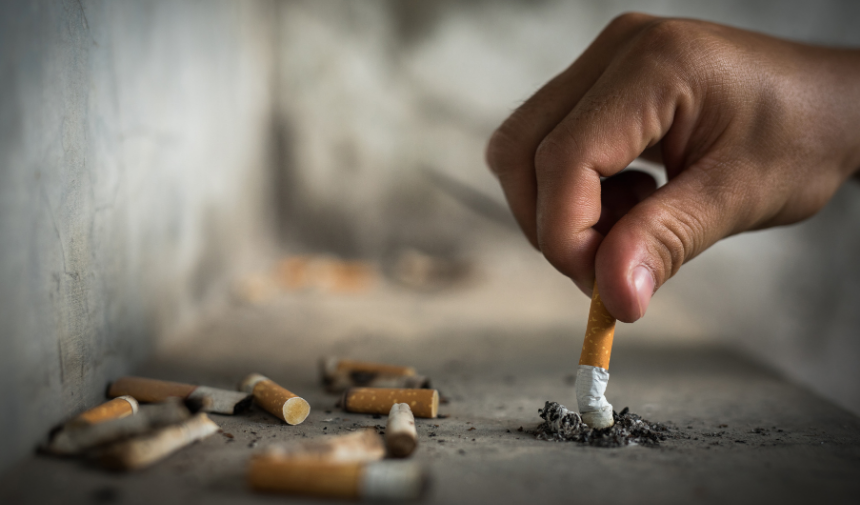 10 Yil Aradan Sonra Türkiye Yine O Kara Listede (2)