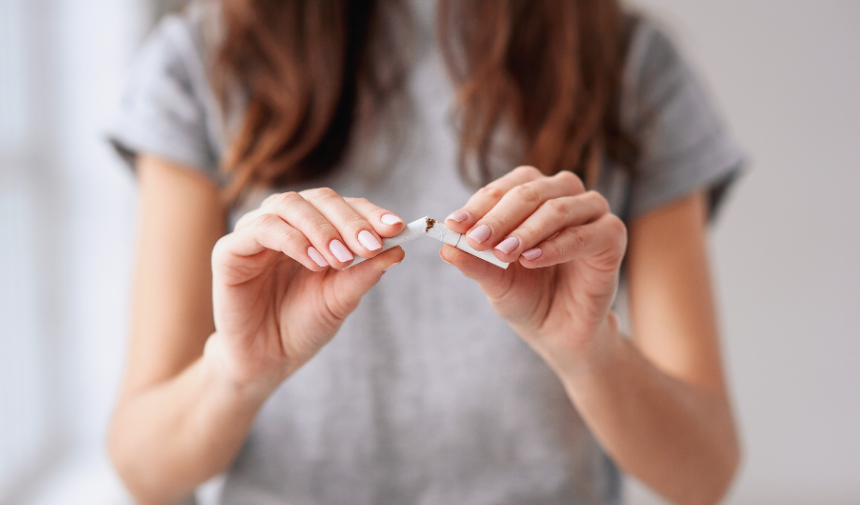 10 Yil Aradan Sonra Türkiye Yine O Kara Listede (3)