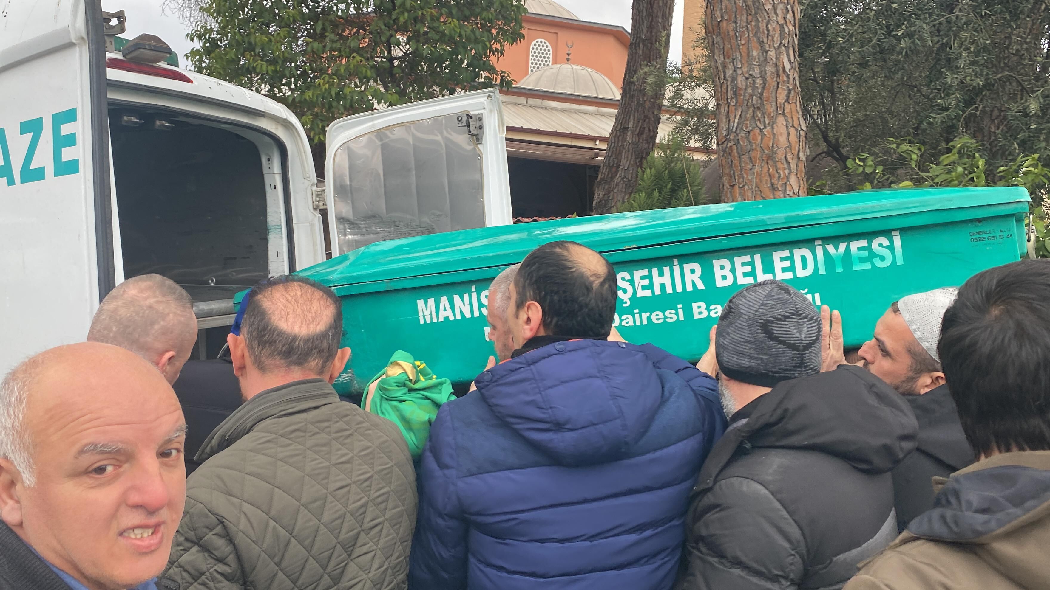 27De59Bb 68B2 4Ab0 88C6 524084290092